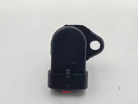 Capteur de position d'arbre à cames OE 39318-3C100 393183C100 pour Hyundai Kia 3.3L 3.5L 3.8L