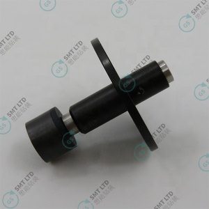 หัวฉีด SMT FUJI NXT 7.0G รุ่น H04 สำหรับ FUJI NXT AA07K19 AA07K21 - Product Image 6