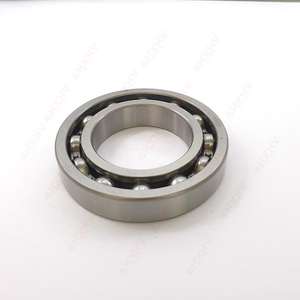 <span class=keywords><strong>XLS</strong></span> 2ขนาด50.8x84.138x15.875มม. hxhv เหล็กโครเมี่ยมตลับลูกปืนเม็ดกลมร่องลึก - Product Image 6