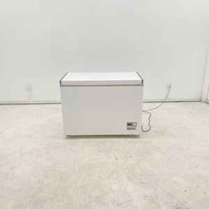 Congelatori Commerciali di Buona Reputazione e Lunga Durata - Product Image 3