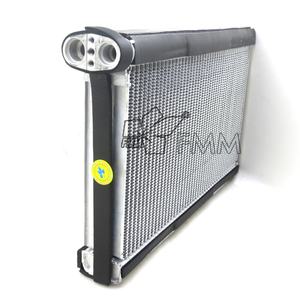 73523SA020 73523SA030 Evaporador de Aire Acondicionado para Automóvil Subaru Forester con Volante a la Derecha - Product Image 5