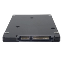 4XB7A74951 02JH877 1.92 TB 2.5" SAS 12G SSD Server Solid State Drive untuk DE2000H DE4000H DE4000F DE6000H DE6400F DE6600F DE6600H
