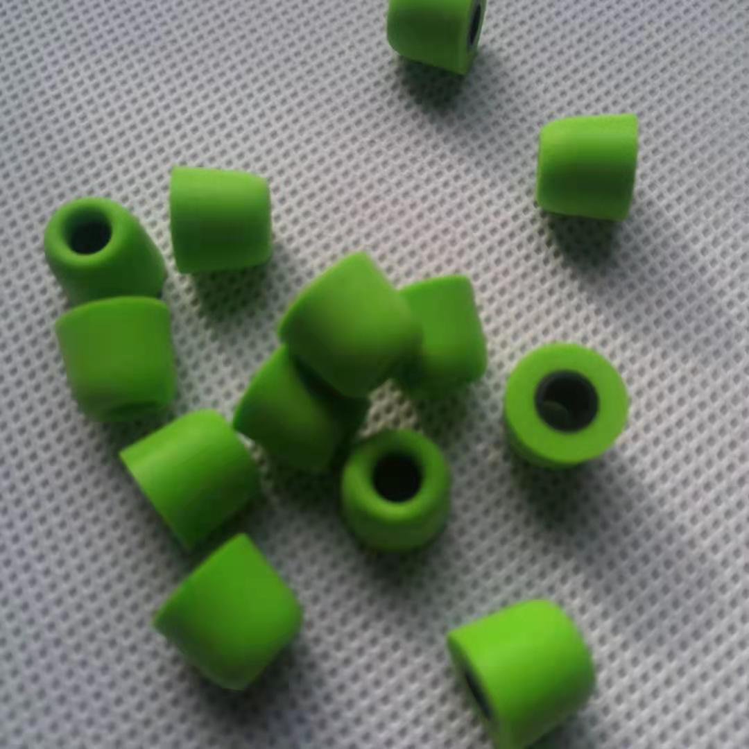 Vert