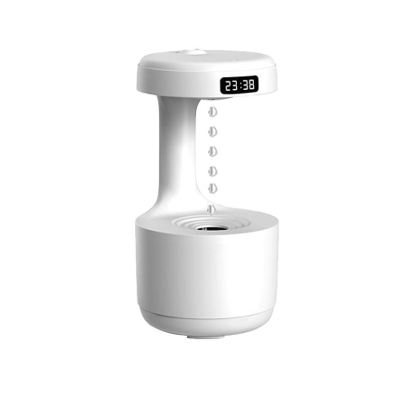 [lz599+usb cable] white