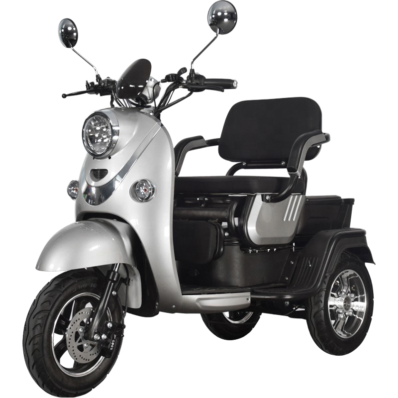 Electric Bike in India Best Selling Options for Adults