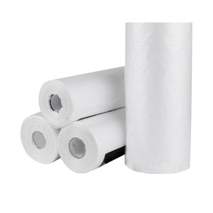 Jinghe PE Acrylic Không Thấm Nước Nhiệt Độ Cao Băng Một Mặt Polythene <span class=keywords><strong>Drop</strong></span> Shipping Vải Tấm Bảo Vệ Phim - Product Image 2