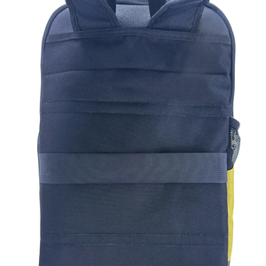 Sacs à dos pour ordinateur <span class=keywords><strong>portable</strong></span> haut de gamme avec fonction étanche Produits de style sportif Matériau en polyester pour vente de liquidation B2B - Product Image 6