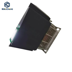 Módulo de Controlador Lógico Programable (PLC) Industrial de Alto Rendimiento para Sistemas de Control de Automatización - Product Image 1