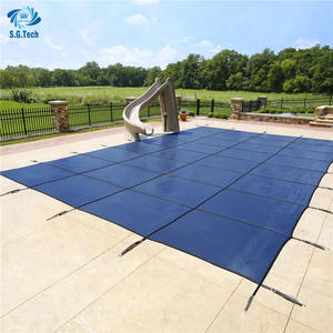 Cubierta para <span class=keywords><strong>Piscina</strong></span> de PVC de Alta Calidad Water Crown de Guangdong, Tipo de Filtro Automático, Accesorio para <span class=keywords><strong>Piscina</strong></span> - <span class=keywords><strong>Precio</strong></span> de Fábrica - Product Image 6