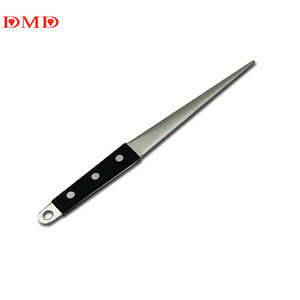 0808A affûteur de lame de couteau <span class=keywords><strong>diamant</strong></span> professionnel LX0808C pour sécateur de jardin ou couteaux de cuisine et outil de travail du <span class=keywords><strong>bois</strong></span> - Product Image 1