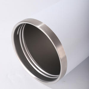 2025 New 40OZ Classic Thermal Cup Portable Straw Large Capacity <b>Camping</b> <b>Water</b> <b>Bottle</b> with Handle Vacuum - Product Image 4