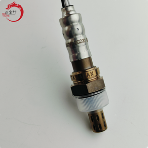 Sensor de Oxígeno para Motor de Auto, 39210-2G200, para Hyundai Sonata y Kia Sorento, 392102G200, Venta Caliente - Product Image 5