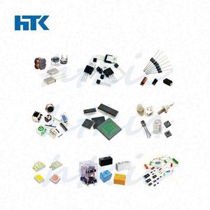 Bán Chạy Linh Kiện Điện Tử <span class=keywords><strong>KBPC5010</strong></span> Còn Hàng - Product Image 1