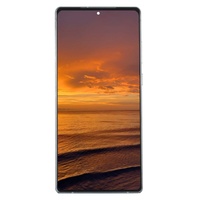 Écrans OLED pour téléphones mobiles en promotion pour Note 20 10 9 8 7 Note 20 Ultra, remplacement d'écran 6,7 pouces avec garantie d'un an