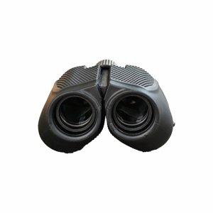 5x21 Kompaktes Porro/BaK4 Prisma Fernglas - Leichtes, Tragbares Gerät für Vogelbeobachtung und Outdoor-Abenteuer, 11° Sichtfeld, 3mm Ausgangsobjektiv - Product Image 5