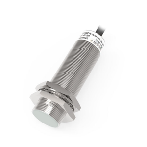 Lr18xbf08dpry lr18xbn12dpry cảm biến loại cảm ứng ren Cảm biến hình trụ - Product Image 3