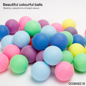 Shaking swing balls <span class=keywords><strong>giochi</strong></span> di battaglia giocattolo di nozze <span class=keywords><strong>2023</strong></span> per bambini adulti con palline morbide colorate - Product Image 5
