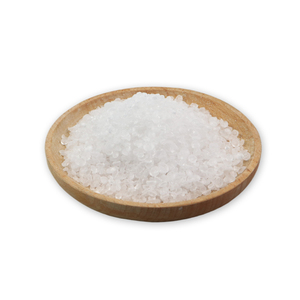 <span class=keywords><strong>Resina</strong></span> di petrolio acqua granuli bianchi utilizzare nelle vernici per aumentare la <span class=keywords><strong>resina</strong></span> di petrolio idrogenata lucida - Product Image 4