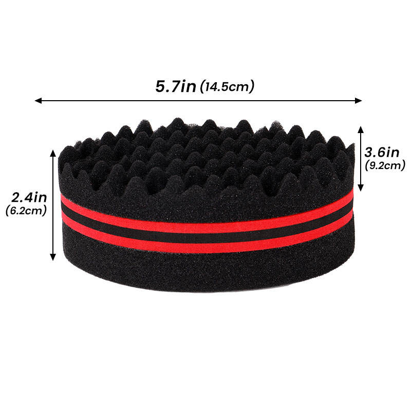 Rojo (14,5*9,2*6,2 CM)