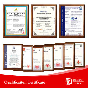 Máquina <span class=keywords><strong>de</strong></span> envasado <span class=keywords><strong>de</strong></span> polvo <span class=keywords><strong>de</strong></span> 25 kg, llenadora semiautomática <span class=keywords><strong>de</strong></span> tornillo sin fin para azúcar, <span class=keywords><strong>glucosa</strong></span>, aditivos en polvo, llenado <span class=keywords><strong>de</strong></span> bolsas <span class=keywords><strong>de</strong></span> plástico <span class=keywords><strong>de</strong></span> 1-25 kg - Product Image 5