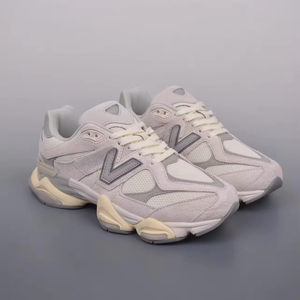 Nuevo Modelo 2026 - Zapatos de Caminar de Ante con Cordones, Diseño Clásico de Lujo, Alta Calidad, con Amortiguación - Negros para Todas las Temporadas - Product Image 4