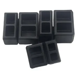 Manufacturer Making Plastic Injection Molding Products Injection Molding For Plastic Parts Injection Molded