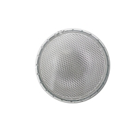 Ampoule chauffante halogène PAR30 E27 75W pour l'éclairage thermique des terrariums de reptiles