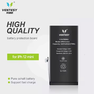 بطارية one 5 6 7 8 Plus Se2020 X Xs Xr xssmax 11 12 13 Pro Max 14 Plus بطاريات - Product Image 5