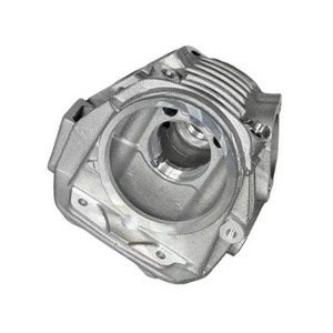 <span class=keywords><strong>หัว</strong></span>ถัง NO.19 WAVE125แข่งแบบคลื่น<span class=keywords><strong>125</strong></span>อะไหล่มอเตอร์ไซค์ X125 supra - Product Image 3