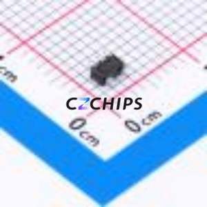 Amplificador operacional de chip IC de circuito integrado TSX711AIYLT SOT-23-5 nuevo y original - Product Image 2