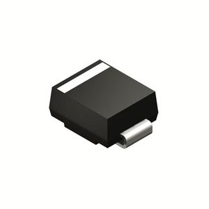 New-Original 1KSMB170CA SMB DO-214AA Diode whole sale One-Stop Electronic Components Supply CZSKU:GP45YW15 - Product Image 1