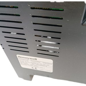 HCIRW05-TE-FD-NC Touch Screen HCIRW10-TE-FD-NC Original 8 Weeks Pre-order - Product Image 4
