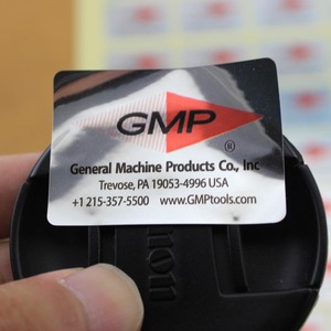 Chất lượng cao sản xuất Mã Vạch, sử dụng cho hàng hóa Mã Vạch, cung cấp siêu thị mã vạch - Product Image 1