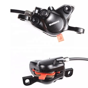 Frenos Hidráulicos <span class=keywords><strong>Shimano</strong></span> <span class=keywords><strong>MT200</strong></span> Bake 800/850/900/1000/1400/1450/1550/1700mm, Freno Hidráulico para Bicicleta <span class=keywords><strong>Shimano</strong></span> <span class=keywords><strong>MT200</strong></span> - Product Image 6