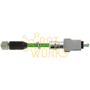 Murrelektronik 7000-44627-7960500 - Nuovo - Product Image 1