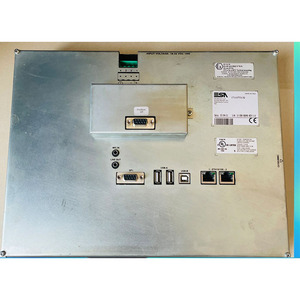 Panel Táctil IT110T0132 para ESA - Product Image 2