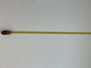 Simulateur de golf intérieur en largeur de porte de 3.2 mètres dédié 4K haute définition Anti-choc Durable 3D <span class=keywords><strong>Fame</strong></span> Retardant Écran insonorisé - Product Image 3