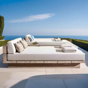 Vente en gros d'usine de mobilier d'extérieur bon marché Chaises de <span class=keywords><strong>piscine</strong></span> <span class=keywords><strong>Chaise</strong></span> <span class=keywords><strong>longue</strong></span> en teck <span class=keywords><strong>Chaise</strong></span> <span class=keywords><strong>longue</strong></span> <span class=keywords><strong>pour</strong></span> <span class=keywords><strong>piscine</strong></span> - Product Image 1