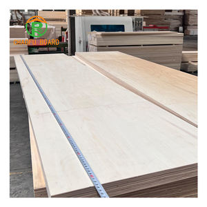 Tableros de partición de <span class=keywords><strong>madera</strong></span> moderna de <span class=keywords><strong>madera</strong></span> contrachapada de eucalipto sólida personalizada hojas de <span class=keywords><strong>madera</strong></span> pegadas a prueba de agua E0 Villa ecológica - Product Image 3