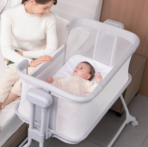 Silla <span class=keywords><strong>Mecedora</strong></span> <span class=keywords><strong>Automática</strong></span> <span class=keywords><strong>para</strong></span> <span class=keywords><strong>Bebés</strong></span> Recién Nacidos de la Marca Mastela, Cuna, Silla <span class=keywords><strong>Mecedora</strong></span> con Música, Columpio Eléctrico <span class=keywords><strong>para</strong></span> <span class=keywords><strong>Bebés</strong></span> - Product Image 2
