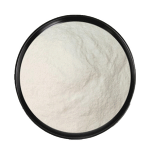 厂家供应化妆品级护肤蜗牛粘蛋白提取物35% 65% 蜗牛提取物粉 - Product Image 3