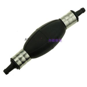 Pompes manuelles Yamaha compatibles avec les accessoires de réservoir d'huile de moteur hors-bord, diamètre 8 mm, 6YK-24360-72, pompe marine, catégorie de produits - Product Image 3