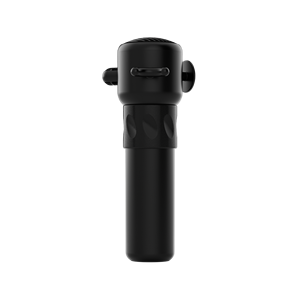 Multi funzioni ad alta frequenza tessuto profondo sport riabilitazione massaggio pistola massaggio muscolare rilassante attrezzatura - Product Image 5