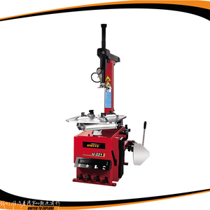 Đoàn Kết tự động lốp <span class=keywords><strong>Changer</strong></span> U-221 với trở lại titling cột Hướng dẫn sử dụng lốp <span class=keywords><strong>Changer</strong></span> máy cho bánh xe với rim từ 10 "đến 24" lốp - Product Image 5