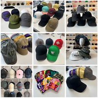 Casquettes de Baseball pour Hommes et Femmes, Snapback Réglable, Été Automne, Marque Acrylique, Pêche, Hip Hop, Chapeau Papa