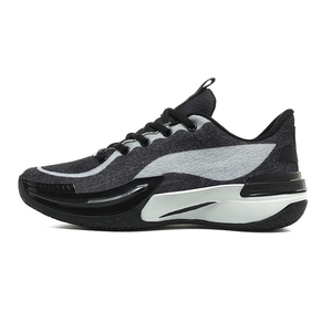 <span class=keywords><strong>Scarpe</strong></span> da <span class=keywords><strong>Basket</strong></span> Unisex di Alta Qualità alla Moda, <span class=keywords><strong>Scarpe</strong></span> <span class=keywords><strong>Sportive</strong></span> Casual Ultraleggere Colorate, Sneakers Trendy da Uomo - Product Image 4