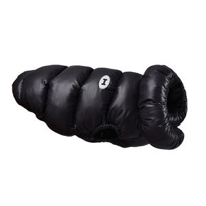 फैशन हल्के वजन सांस डिजाइनर आउटडोर कुत्ते सर्दियों कोट - Product Image 2