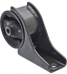 6774 6775 6770 6771 nhà máy bán buôn aftermarket phía trước & phía sau động cơ & Truyền núi 4 cái cho Kia Sedona 3.5L 2002-2005 - Product Image 4