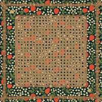 Tapete de Goma Silencioso para Mahjong, Reductor de Ruido, Absorbente de Impactos, Antideslizante, para Mesa de Mahjong, Sala de Juegos