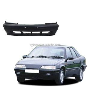 Ricambi e Accessori Paraurti Posteriore per Daewoo Espero 1992-1996 - Product Image 1